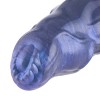 14.8'' Dream Drifter, Fantasy Dildo, Silicone Suction Cup Dildo