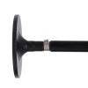 Hismith 3.5''/4.5'' Suction Cup Adapter with 3XLR Connector Hismith 3.5''/4.5'' Suction Cup Adapter with 3XLR Connector