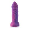 8'' G-Spot Dildo | Fantasy Dildo | Silicone Dildo 8'' G-Spot Dildo | Fantasy Dildo | Silicone Dildo