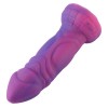 8'' G-Spot Dildo | Fantasy Dildo | Silicone Dildo 8'' G-Spot Dildo | Fantasy Dildo | Silicone Dildo