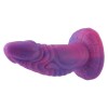 8'' G-Spot Dildo | Fantasy Dildo | Silicone Dildo 8'' G-Spot Dildo | Fantasy Dildo | Silicone Dildo
