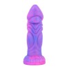 8'' G-Spot Dildo | Fantasy Dildo | Silicone Dildo 8'' G-Spot Dildo | Fantasy Dildo | Silicone Dildo