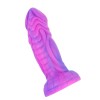 8'' G-Spot Dildo | Fantasy Dildo | Silicone Dildo 8'' G-Spot Dildo | Fantasy Dildo | Silicone Dildo