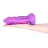 8'' G-Spot Dildo | Fantasy Dildo | Silicone Dildo 8'' G-Spot Dildo | Fantasy Dildo | Silicone Dildo