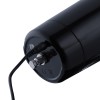 Hismith Male Masturbator with 3 Speeds and 7 Vibration Modes