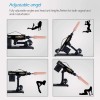 Auxfun Basic Automatic Fucking Machine for Couples with Eight 3XLR System Sex Machine Attachments Auxfun Basic Automatic Fucking Machine for Couples with Eight 3XLR System Sex Machine Attachments