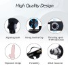 Auxfun Affordable 3XLR Automatic Sex Machine for Beginners Auxfun Affordable 3XLR Automatic Sex Machine for Beginners