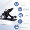 Auxfun Affordable 3XLR Automatic Sex Machine for Beginners Auxfun Affordable 3XLR Automatic Sex Machine for Beginners