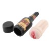 Auxfun Male Masturbator with EzfunLok Connector
