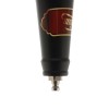 Auxfun Male Masturbator with EzfunLok Connector