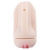 Auxfun Male Masturbator with EzfunLok Connector