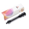 Auxfun 4.13" Spring Extender for Sex Machine with EzfunLok System Auxfun 4.13" Spring Extender for Sex Machine with EzfunLok System