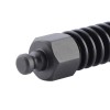 Auxfun 4.13" Spring Extender for Sex Machine with EzfunLok System Auxfun 4.13" Spring Extender for Sex Machine with EzfunLok System