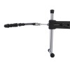 Auxfun 4.13" Spring Extender for Sex Machine with EzfunLok System Auxfun 4.13" Spring Extender for Sex Machine with EzfunLok System