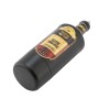 Auxfun Male Masturbator Cup with EzfunLok Connector System Auxfun Male Masturbator Cup with EzfunLok Connector System