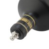 Auxfun Male Masturbator Cup with EzfunLok Connector System Auxfun Male Masturbator Cup with EzfunLok Connector System