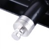 Hismith KlicLok Vac-U-Lock Adapter for Double Penetration