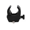 Hismith Large Vibrator Clamp for Hismith Premium Sex Machines