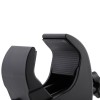 Hismith Large Vibrator Clamp for Hismith Premium Sex Machines