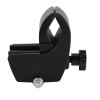 Hismith Large Vibrator Clamp for Hismith Premium Sex Machines