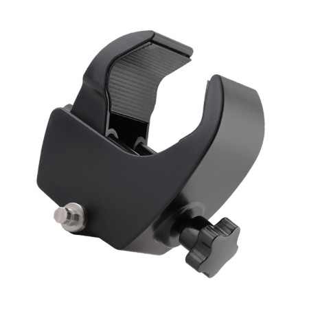 Hismith Large Vibrator Clamp for Hismith Premium Sex Machines