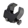 Hismith Large Vibrator Clamp for Hismith Premium Sex Machines