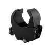 Hismith Large Vibrator Clamp for Hismith Premium Sex Machines