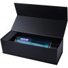 Hismith Thrusting Male Masturbator Stroker, APP and Non-APP Versions Available Hismith Thrusting Male Masturbator Stroker, APP and Non-APP Versions Available