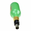 Green Beer Mug Masturbation Pussy Cup for Automatic Retractable Sex Machine Green Beer Mug Masturbation Pussy Cup for Automatic Retractable Sex Machine