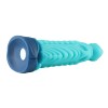8.66'' The Interstellar Intruder, Vibrating Fantasy Dildo with App Control 8.66'' The Interstellar Intruder, Vibrating Fantasy Dildo with App Control