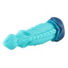 8.66'' The Interstellar Intruder, Vibrating Fantasy Dildo with App Control 8.66'' The Interstellar Intruder, Vibrating Fantasy Dildo with App Control
