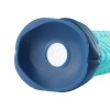 8.66'' The Interstellar Intruder, Vibrating Fantasy Dildo with App Control 8.66'' The Interstellar Intruder, Vibrating Fantasy Dildo with App Control