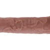 21.65'' Deep Impact: Interracial Edition, Super Long Brown Dildo 21.65'' Deep Impact: Interracial Edition, Super Long Brown Dildo