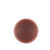 19.88'' The Moanument, Long Brown Dildo 19.88'' The Moanument, Long Brown Dildo