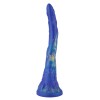 16.9'' Dragon Tongue Whip | Long Thin Dildo