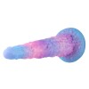 15.43'' Chain Ghost Pillar | Glow-in-the-Dark Dildo | Fantasy Long Dildo