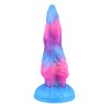7.9'' Stone Mountain, Glow-in-the-Dark Dildo, Large Fantasy Dildo 7.9'' Stone Mountain, Glow-in-the-Dark Dildo, Large Fantasy Dildo