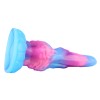 7.9'' Stone Mountain, Glow-in-the-Dark Dildo, Large Fantasy Dildo 7.9'' Stone Mountain, Glow-in-the-Dark Dildo, Large Fantasy Dildo