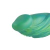 9.45'' Silicone Monster Cock Dildo | Fantasy Dildo | KlicLok Dildo