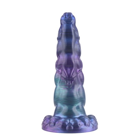 14.8'' Dream Drifter | Fantasy Dildo | Silicone Suction Cup Dildo
