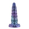 14.8'' Dream Drifter, Fantasy Dildo, Silicone Suction Cup Dildo