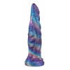 9.5" Dreadtail, Fantasy Butt Dildo, Suction Cup Dildo 9.5" Dreadtail, Fantasy Butt Dildo, Suction Cup Dildo