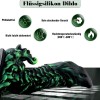 8.8" Dragon Blaze, Dragon Dildo, Glow-in-the-Dark Dildo 8.8" Dragon Blaze, Dragon Dildo, Glow-in-the-Dark Dildo