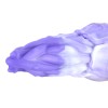8.76" Piranha Flower Fantasy Dildo, KlicLok Dildo 8.76" Piranha Flower Fantasy Dildo, KlicLok Dildo