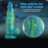 9.64'' Raptor Ride, Strap-On Compatible Multi-Speed Vibrator 9.64'' Raptor Ride, Strap-On Compatible Multi-Speed Vibrator