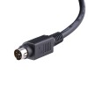 100W Motor LED Light Motor with 6 pin Plug for Wildolo Premium Sex Machine