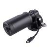 100W Motor LED Light Motor with 6 pin Plug for Wildolo Premium Sex Machine