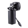 100W Motor LED Light Motor with 6 pin Plug for Wildolo Premium Sex Machine