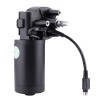 100W Motor LED Light Motor with 6 pin Plug for Wildolo Premium Sex Machine