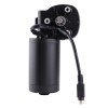 100W Motor LED Light Motor with 6 pin Plug for Wildolo Premium Sex Machine